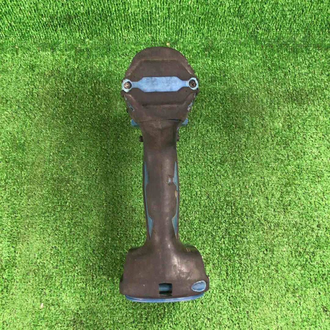 マキタ(makita) コードレスドリルドライバー DF484DZ【川崎店】