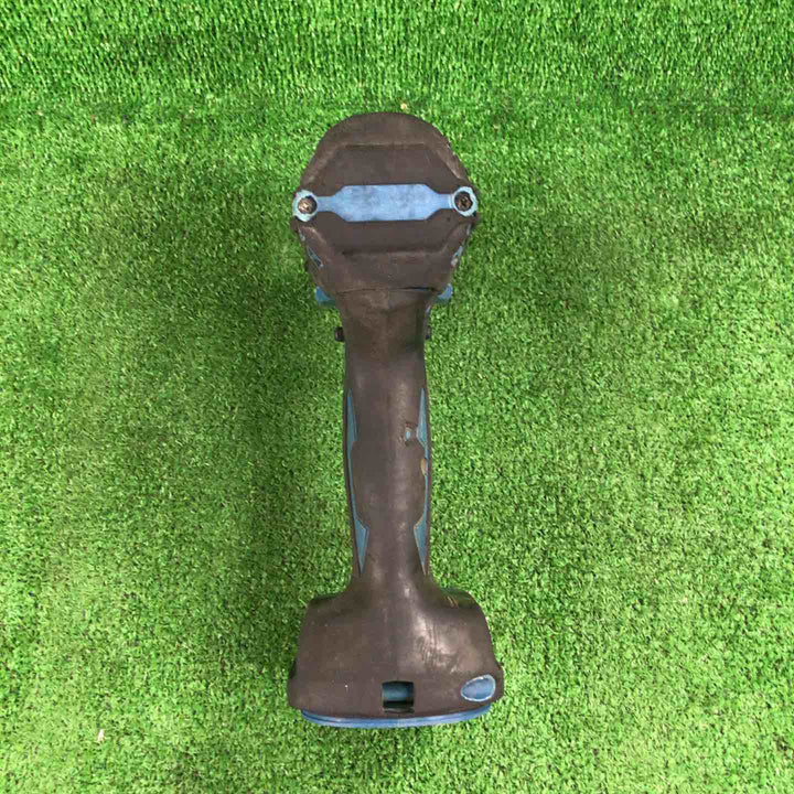 マキタ(makita) コードレスドリルドライバー DF484DZ【川崎店】