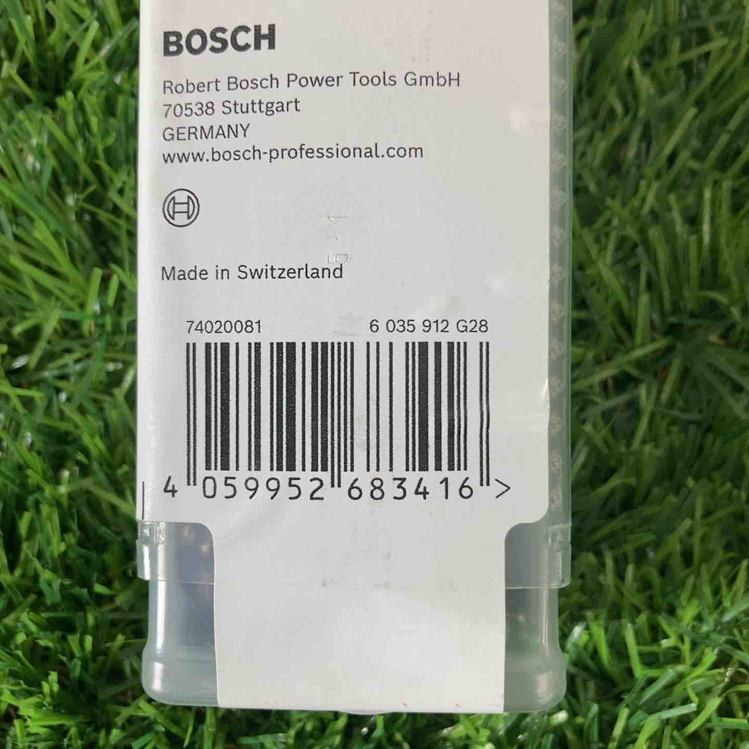 ◇ボッシュ(BOSCH) マルチツールブレードスターロック AIZ32APILT/10 10本入り【戸田店】