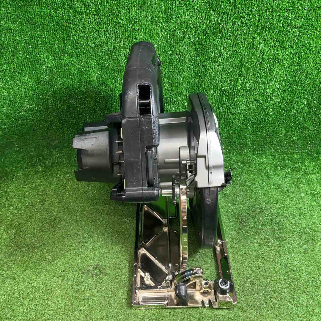 【中古品】 マキタ(makita) コードレス丸のこ HS001GZB【藤沢店】