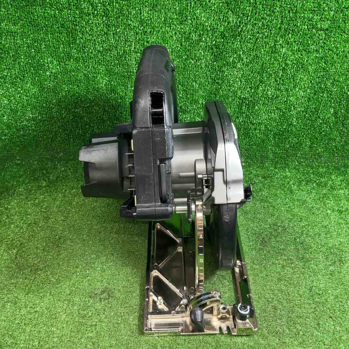 【中古品】 マキタ(makita) コードレス丸のこ HS001GZB【藤沢店】