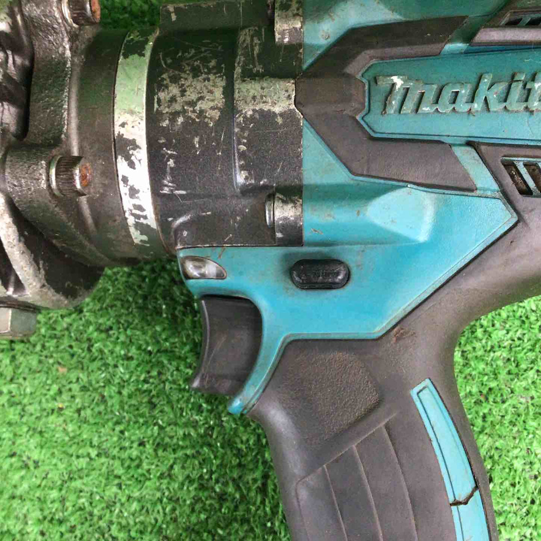 マキタ(makita) コードレス鉄筋カッター SC163DZ【川崎店】