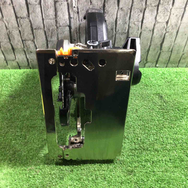 ★マキタ(makita) コードレスマルノコ HS474DZB【川口店】