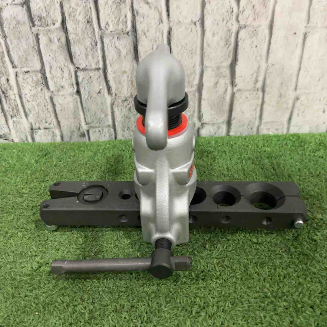 ◇スーパーツール(SUPERTOOL) フレアツールセット TF456WH【川口店】