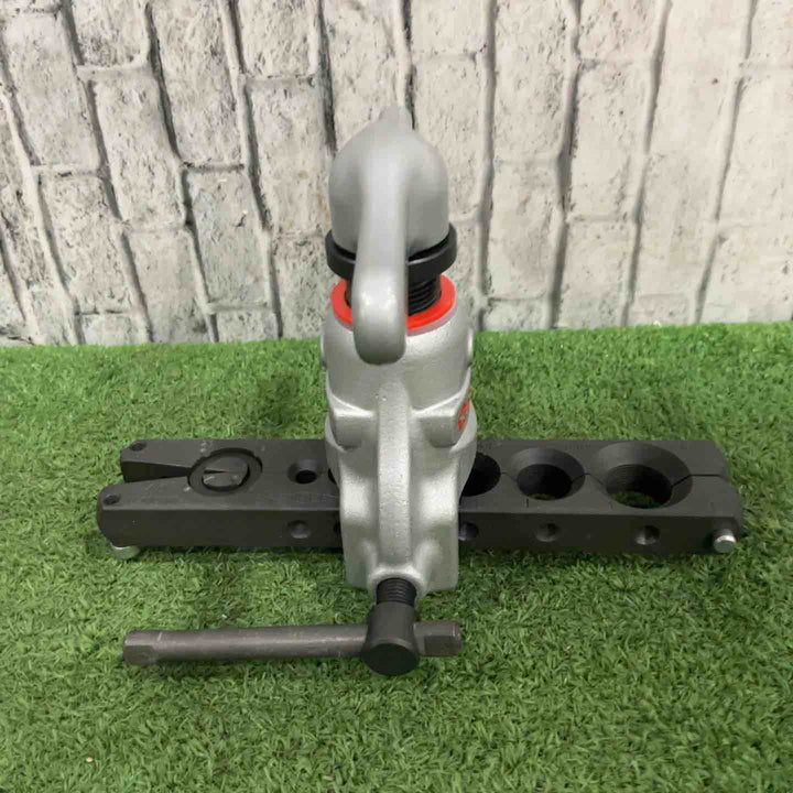 ◇スーパーツール(SUPERTOOL) フレアツールセット TF456WH【川口店】