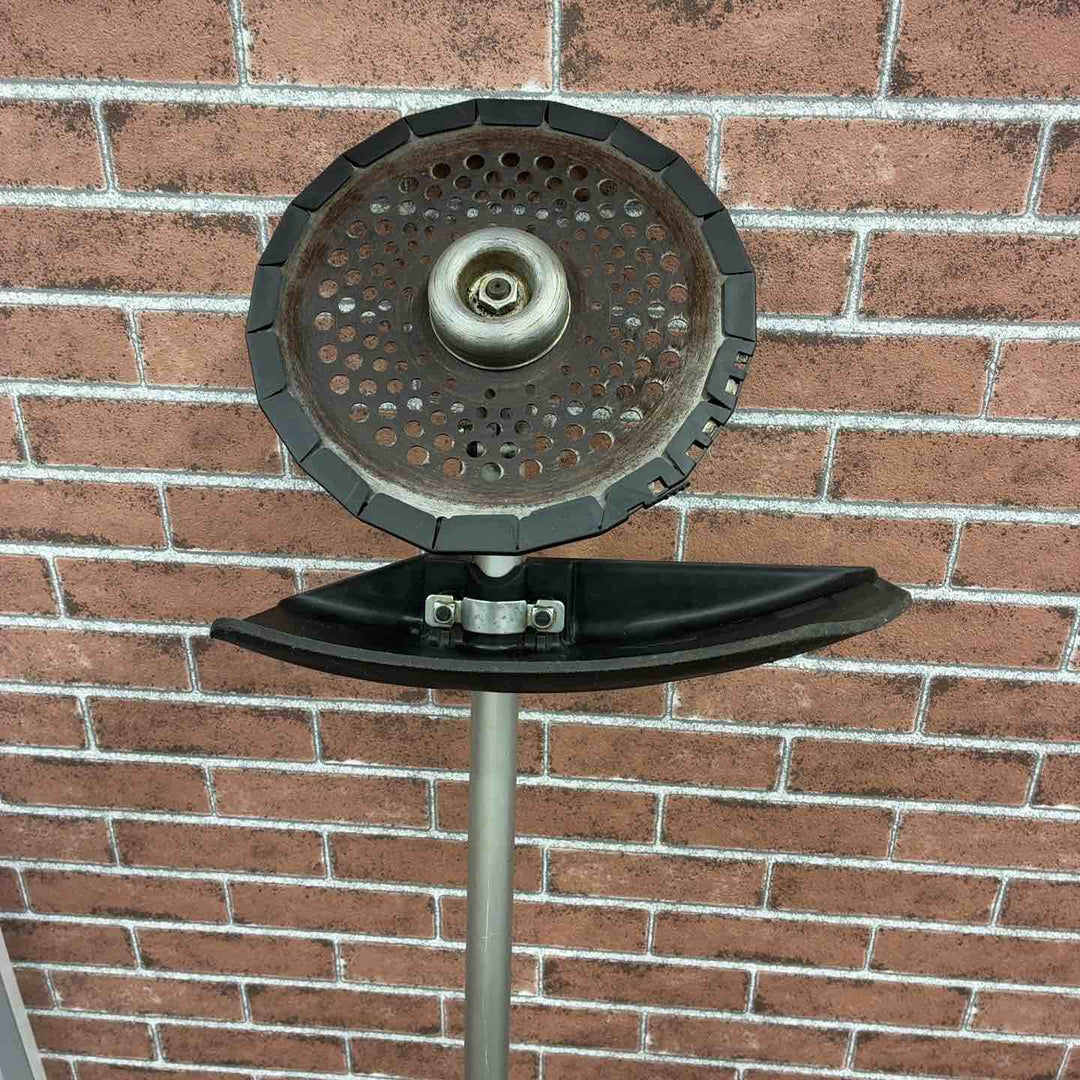 【中古品/店頭受取り限定】 ハイコーキ(HIKOKI ※旧:日立工機) エンジン刈払機 CG24ECP(S) 【藤沢店】