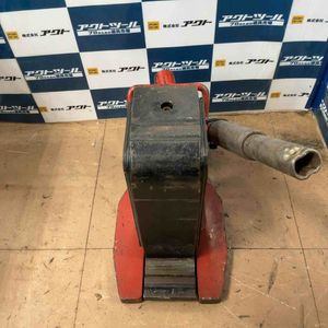 ◇イーグル(EAGLE) 油圧爪ジャッキ　G-60L【草加店】