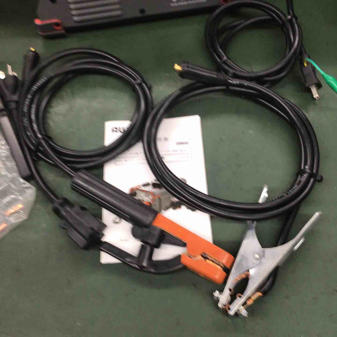 【974-1】 AWT MIG-140J 半自動溶接機 溶接機 【戸田店】