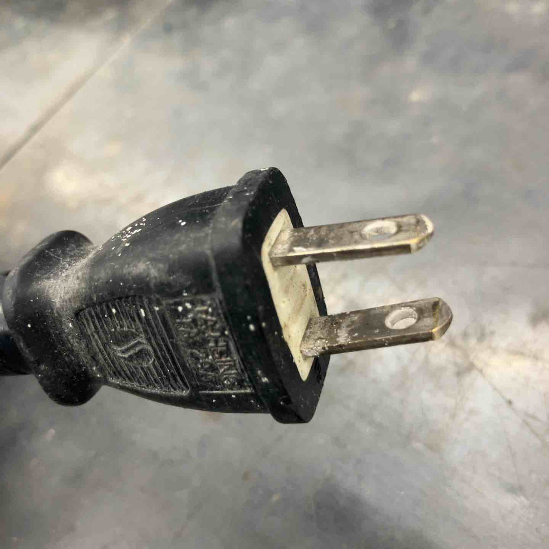 【中古品】マキタ(makita) 電動ハンマ HM0830【所沢店】