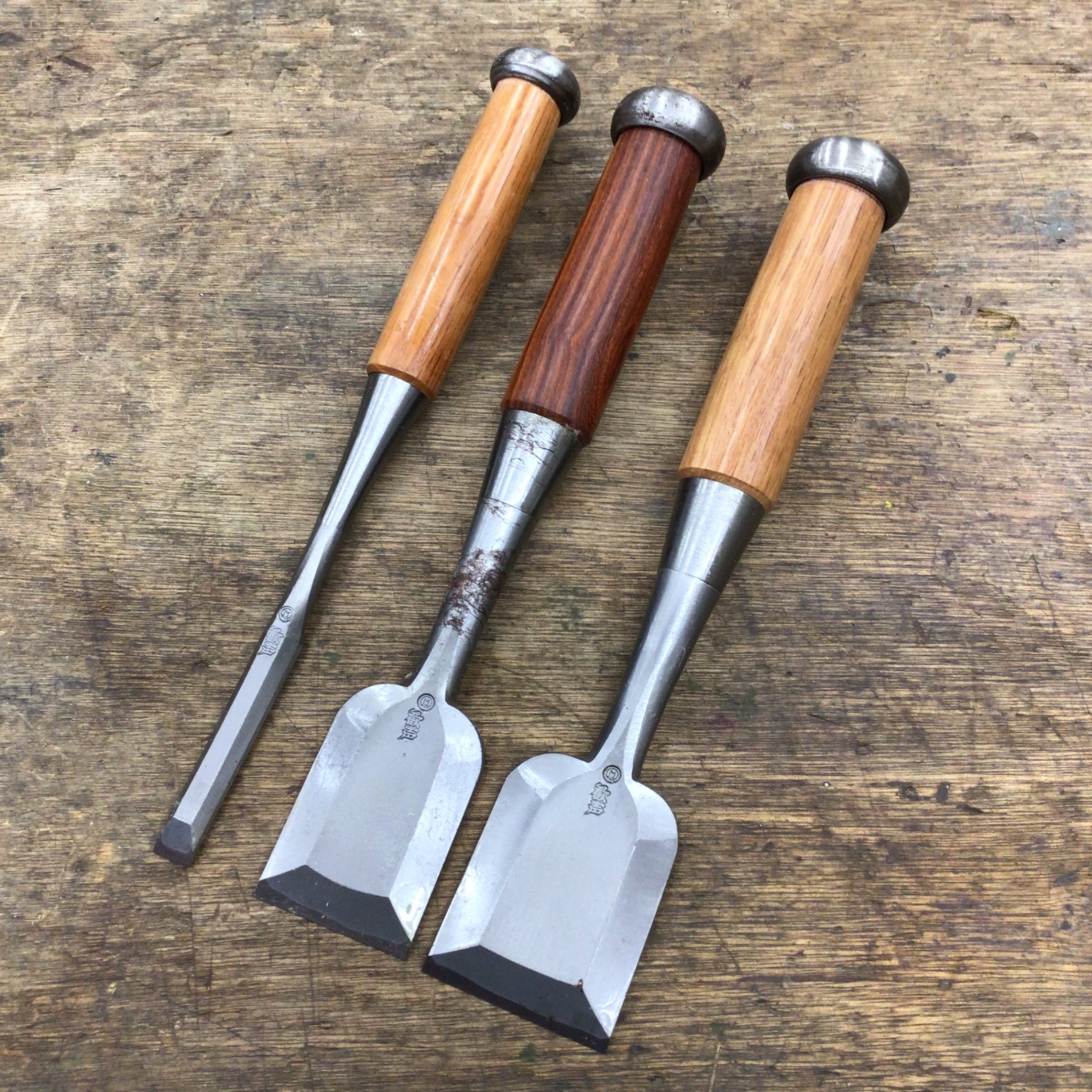 新着商品 – ページ 269 – アクトツールオンラインショップ