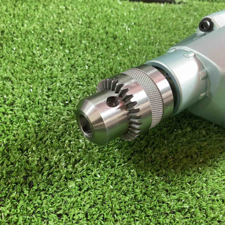 ◇ハイコーキ(HIKOKI ※旧:日立工機) 振動ドリル DV19V【川崎店】