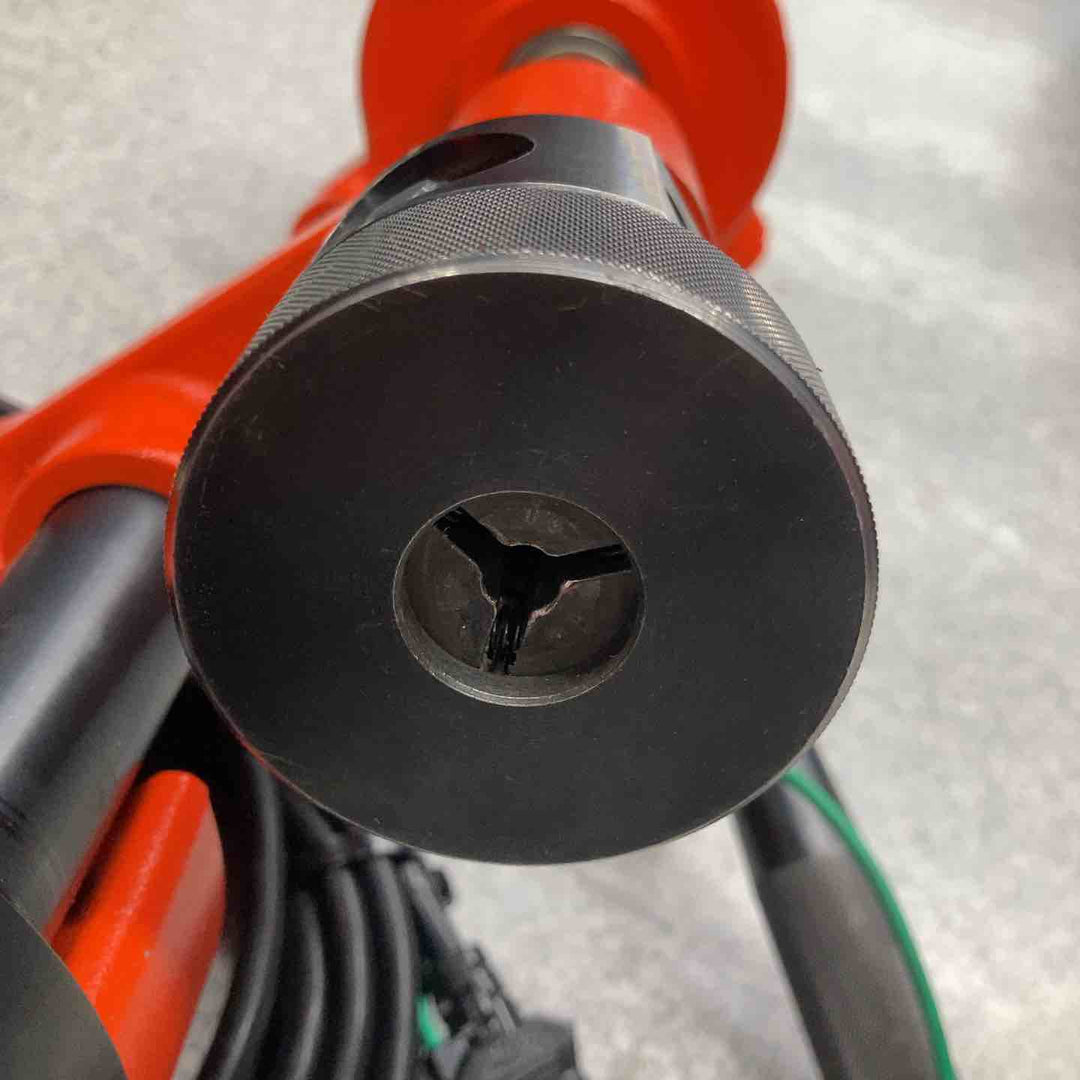 KANETEC カネテック マグタップ MTP-25A【八潮店】