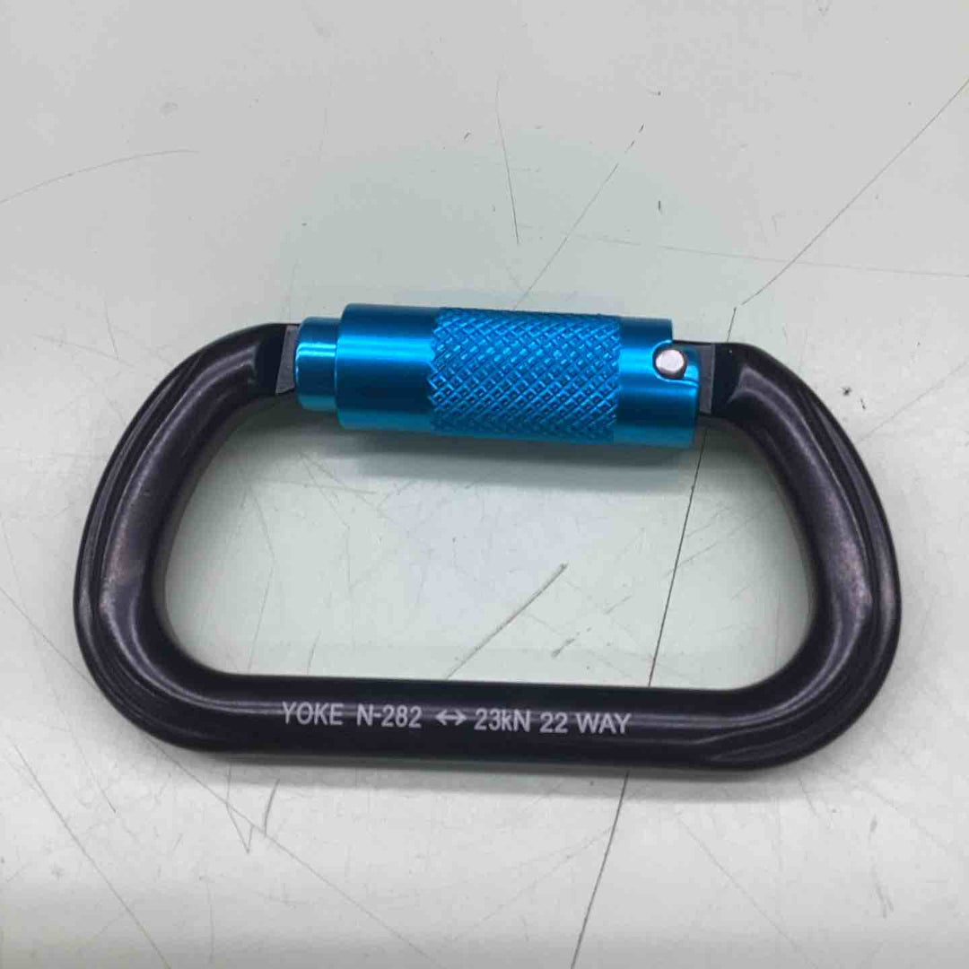 ◇[新規格適合] 3M 巻取り式ランヤード シングル(タイプ1)DBI-サラ Nano-Lok Light 3101739【越谷店】