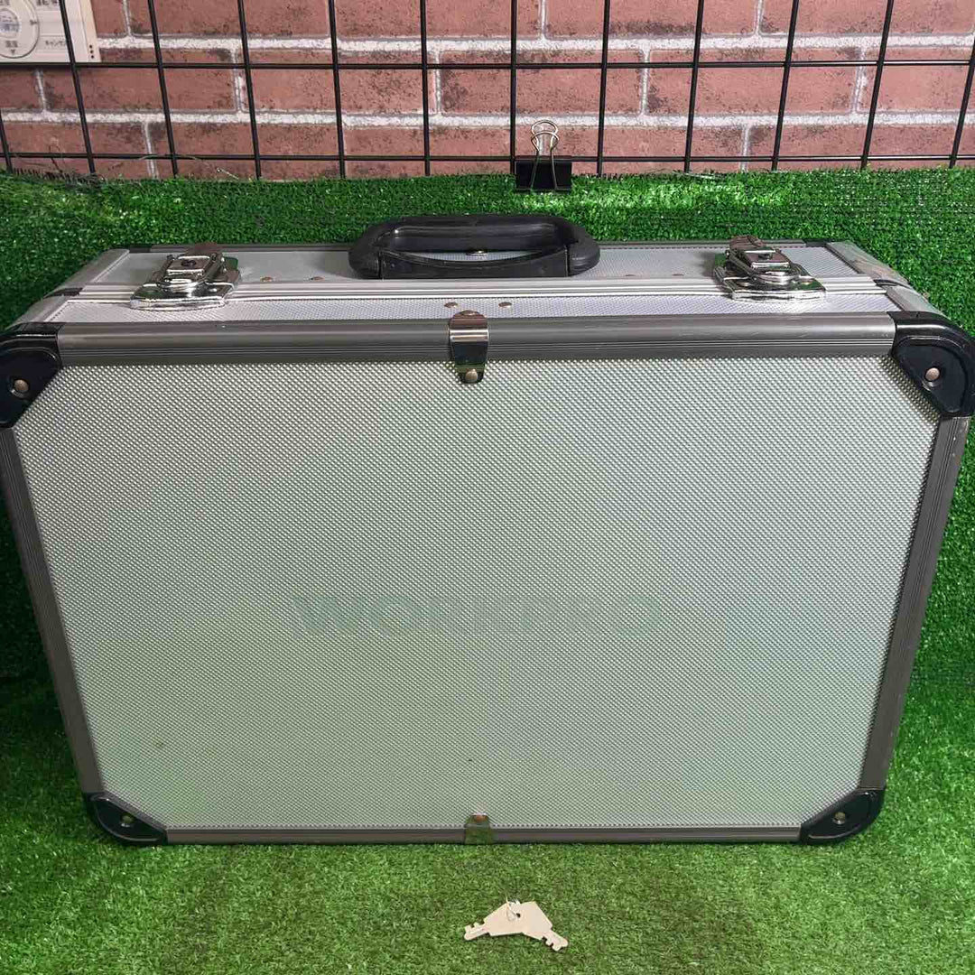 WORKPRO ホームツールセット 工具セット 119点組【藤沢店】