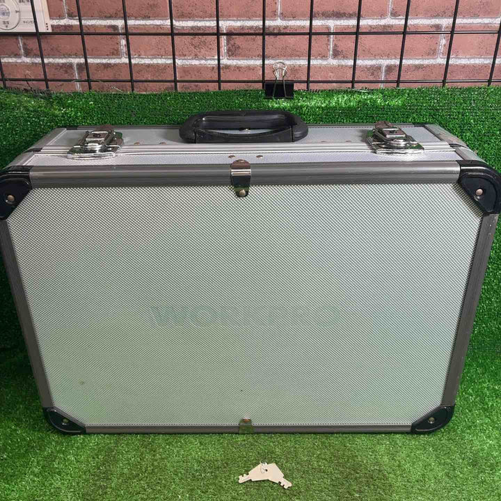 WORKPRO ホームツールセット 工具セット 119点組【藤沢店】