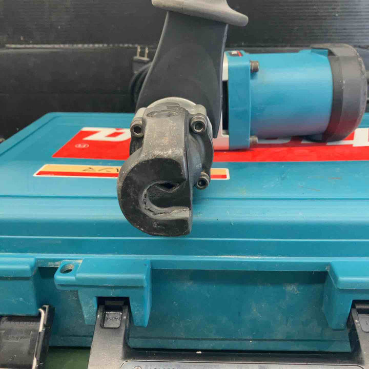 ★マキタ(makita) 電動ハンマ HM0830【戸田店】
