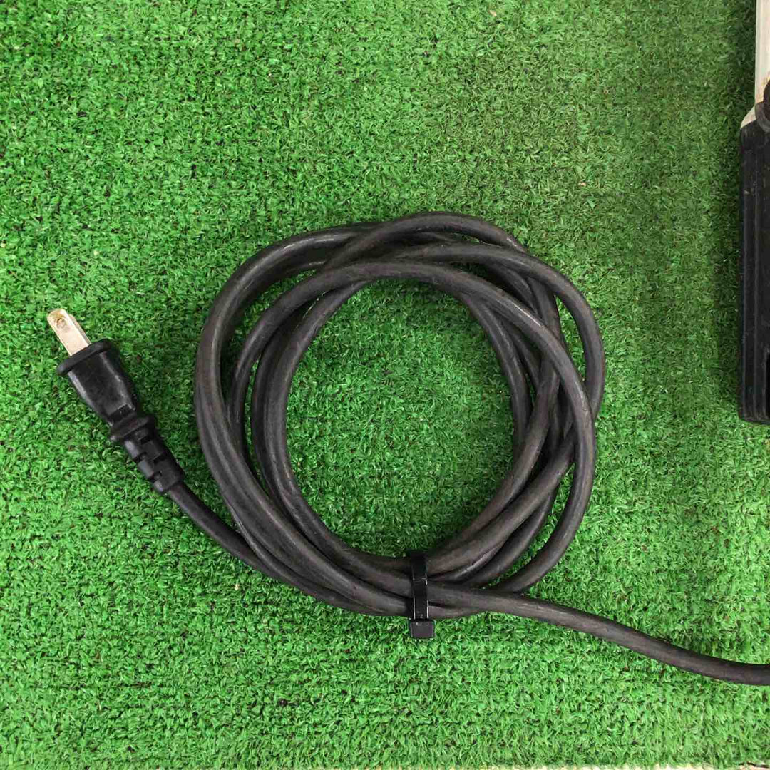 ◇三和(サンワ/SANWA) ハイカッタ S-1SP2 Max1.2mm S1SP2【川崎店】