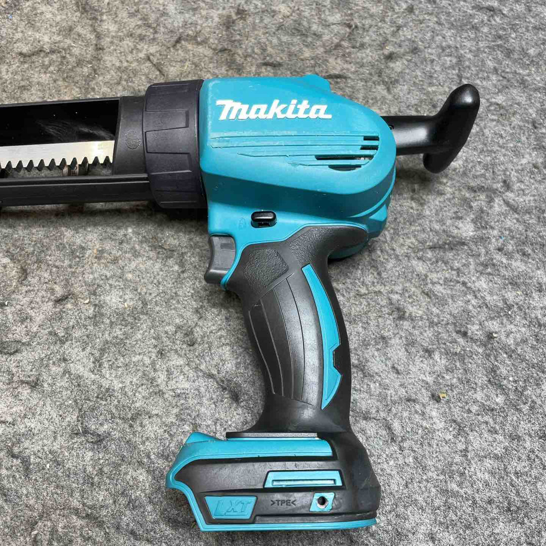 マキタ(makita) コードレスコーキングガン CG180DRG【桶川店】