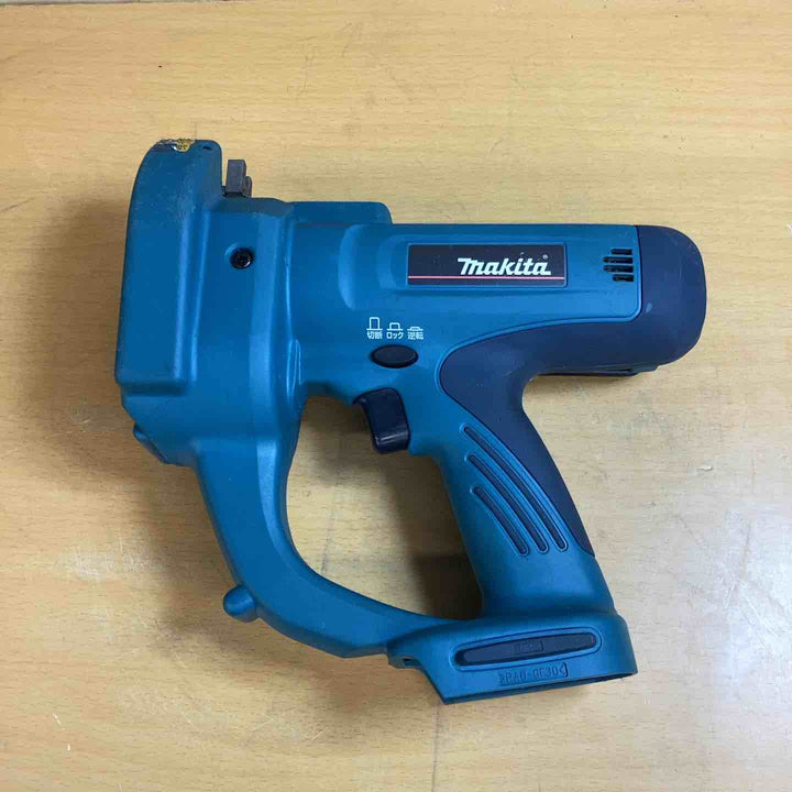 ◇マキタ(makita) コードレス全ネジカッター SC100DZ【越谷店】