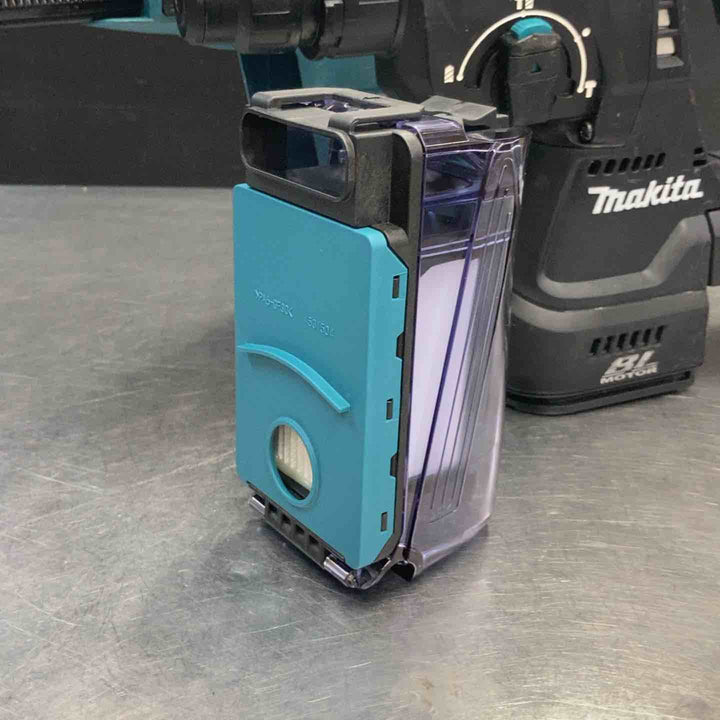 【中古品】 マキタ(makita) コードレスハンマードリル HR244DZBKV 【東大和店】