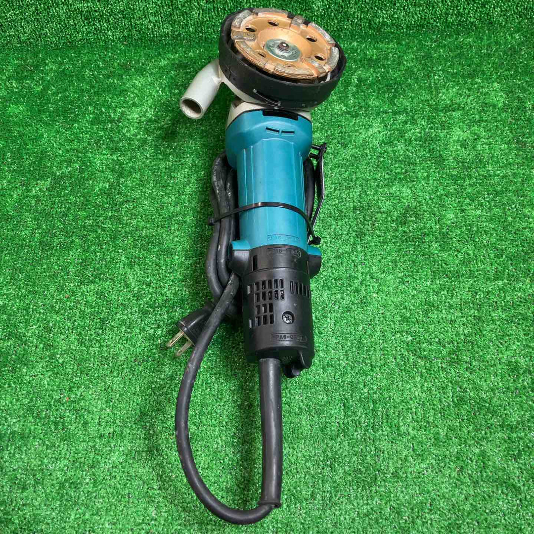 ◇マキタ(makita) コンクリートカンナ PC9003【川崎店】