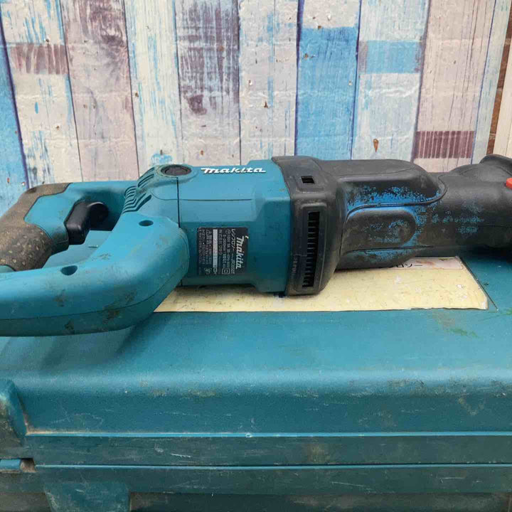★マキタ(makita) レシプロソー JR3050T【柏店】