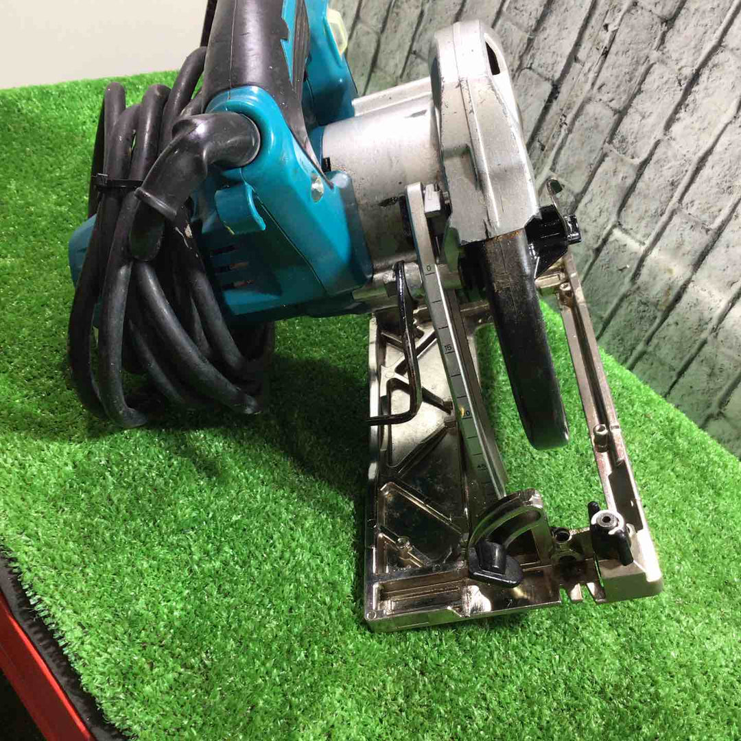 ★マキタ(makita) 電子マルノコ HS6302【川口店】
