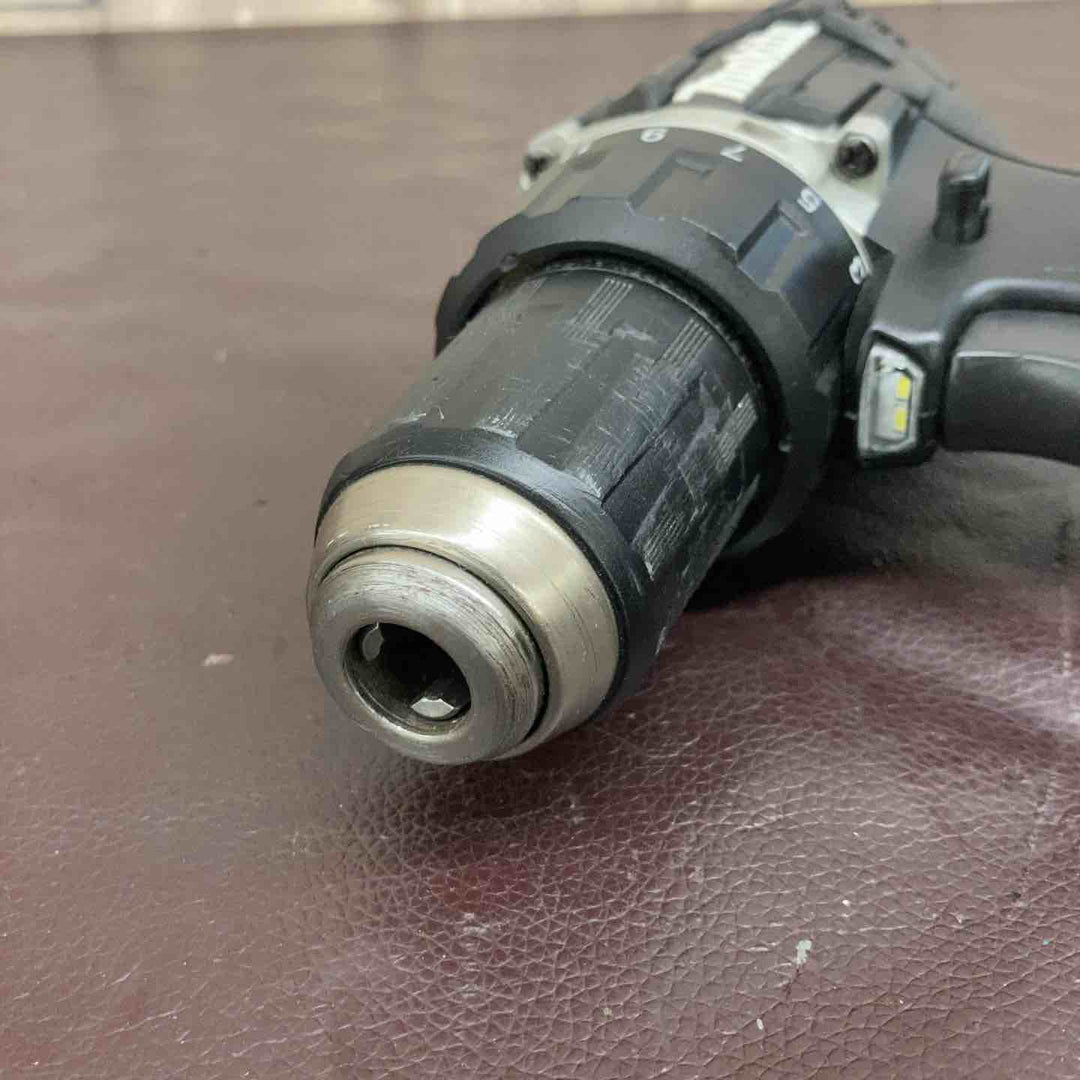 【中古品】 マキタ(makita) コードレスドリルドライバー DF484DZB 【東大和店】