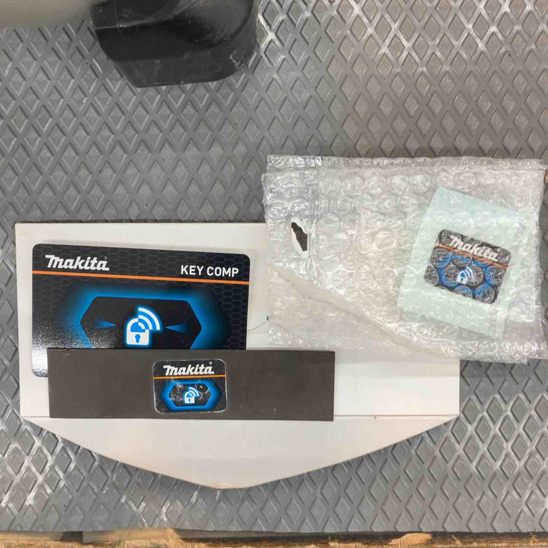 【中古品】マキタ(makita) エアコンプレッサー AC461XLK【所沢店】