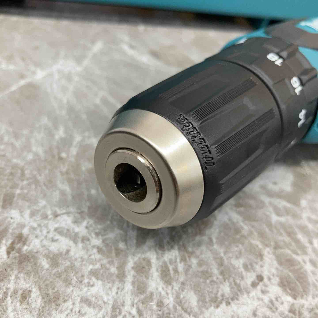 ◇マキタ(makita) コードレス震動ドライバドリル HP330DWX【八潮店】