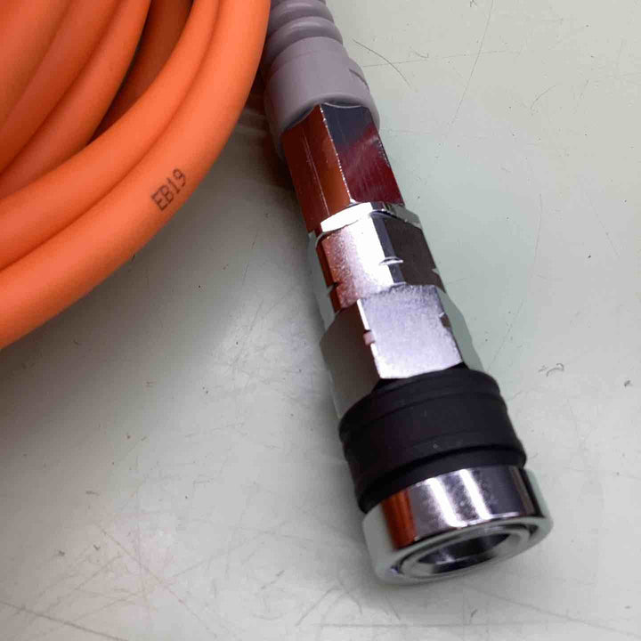 マキタ 高圧スリックホース 内径 【越谷店】