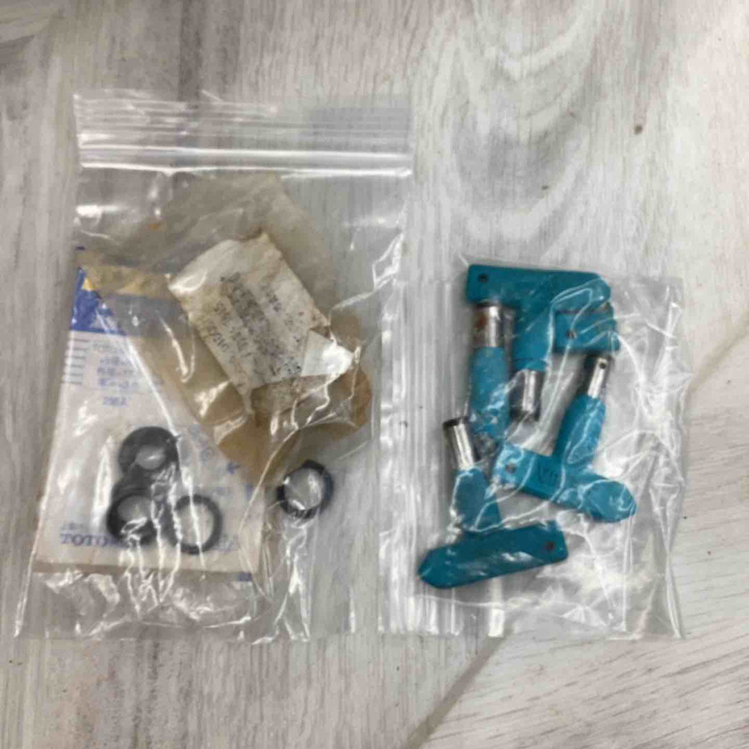 【店頭受取り限定】精和産業(セイワ) 塗装機 電動エアレス スーパー60DX エアレス塗装機 SP-60DX　通電確認のみ　【越谷店】