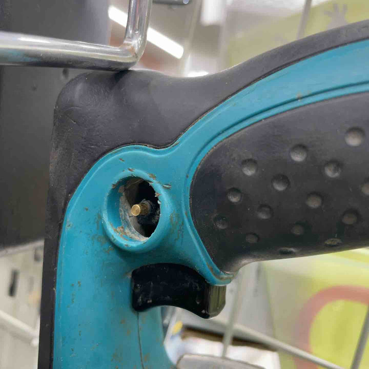 マキタ(makita) かくはん機 UT2204【桶川店】