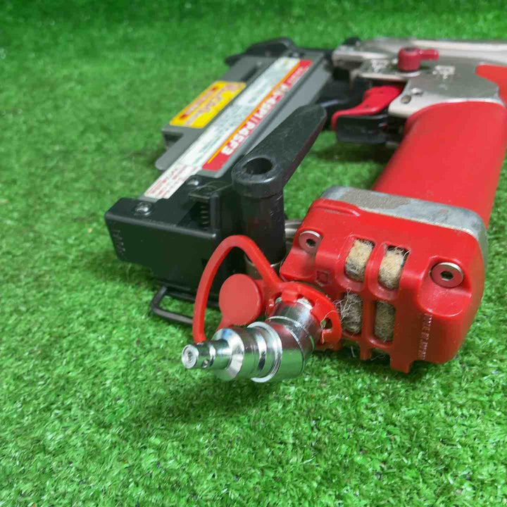【中古品】マックス(MAX) ピンネイラ HA-45P1/P45F3 【藤沢店】
