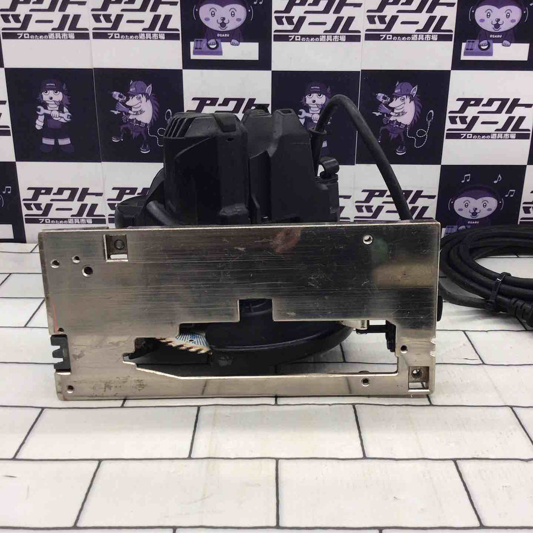 ★ハイコーキ(HIKOKI ※旧:日立工機) 深切り電子丸のこ C6MEY(SB)【所沢店】