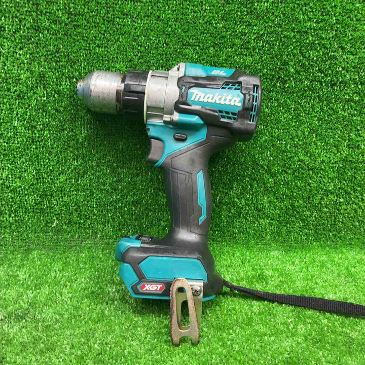 【中古品】マキタ(makita) コードレスドリルドライバー DF001GZ【藤沢店】