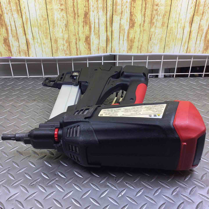 ★マックス(MAX) ガスネイラ GS-738C2【川崎店】
