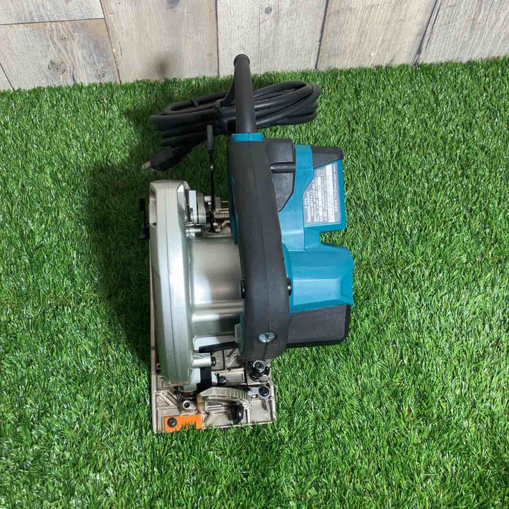 ★マキタ(makita)165mm電子マルノコ HS6303【戸田店】