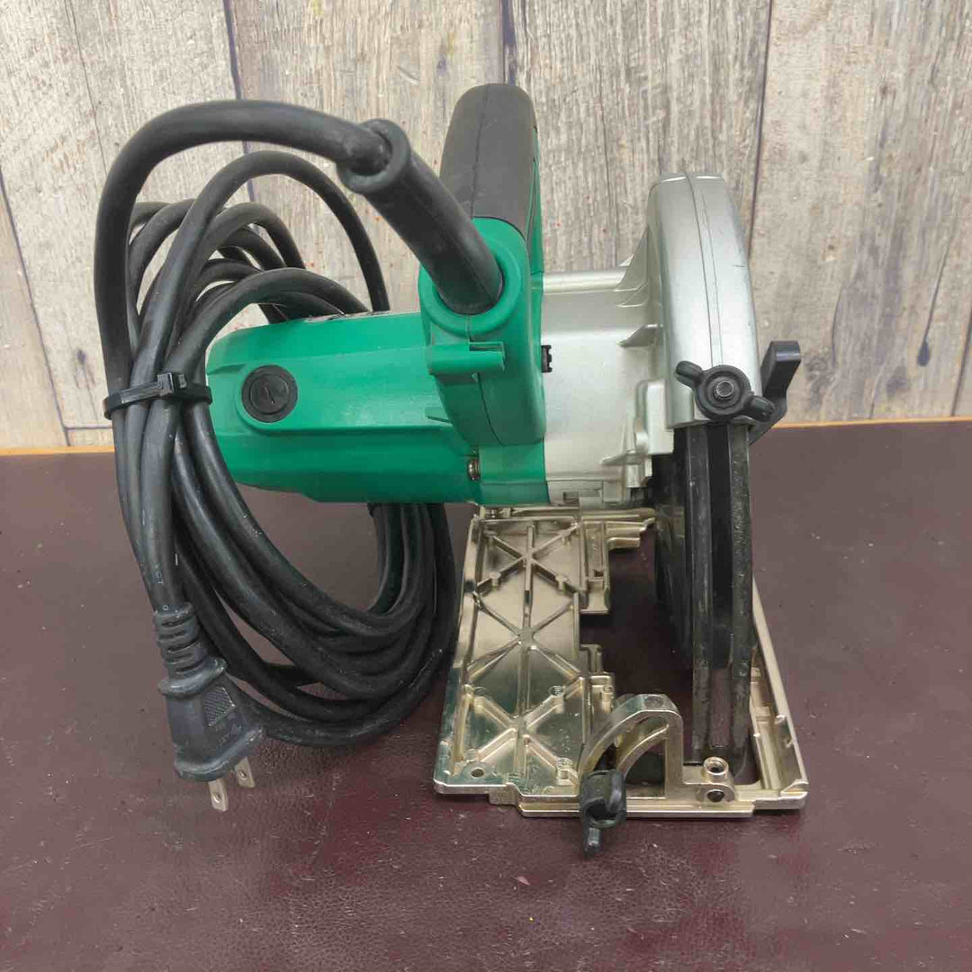 ◇マキタ(makita) 165mmマルノコ M565【東大和店】
