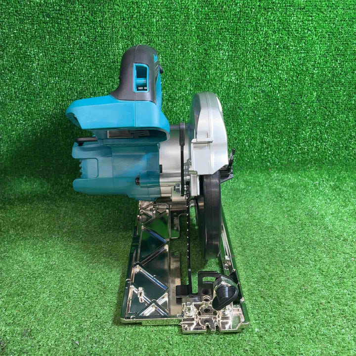 マキタ(makita) コードレス丸のこ HS610DZ【藤沢店】