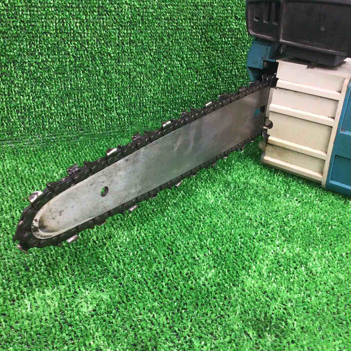 ◇マキタ(makita) 250mmエンジンチェーンソー  ME230T【川崎店】