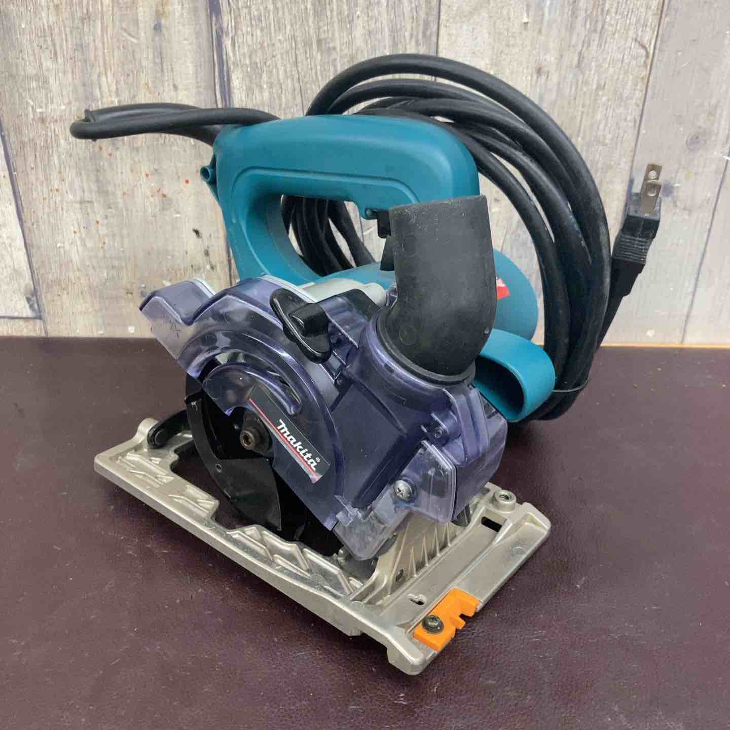 ☆マキタ(makita) コードレスレシプロソー JR187DZ【川口店】 – アクト