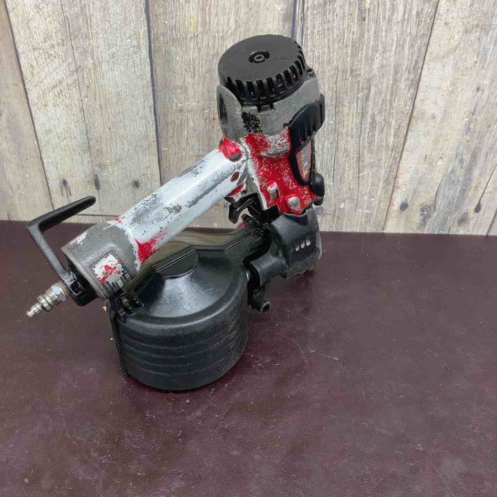 【中古品】マキタ(makita) 高圧エア釘打ち機 AN620H【東大和店】