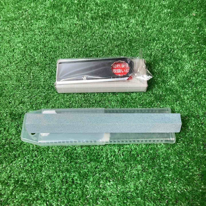 ◇ドイツ製 ファイン フェイン FEIN コーキングシールカッター FSC1.6X【岩槻店】