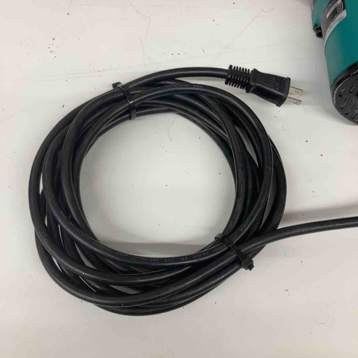 ◇リョービ(RYOBI) コンクリートハンマ CH-462【戸田店】