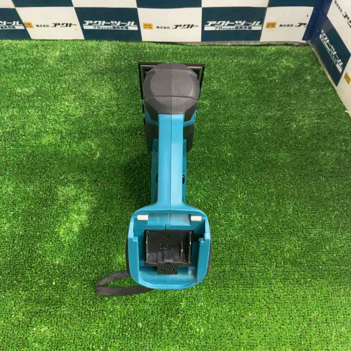 ★マキタ(makita) コードレスボードカッタ SD180DZ【草加店】