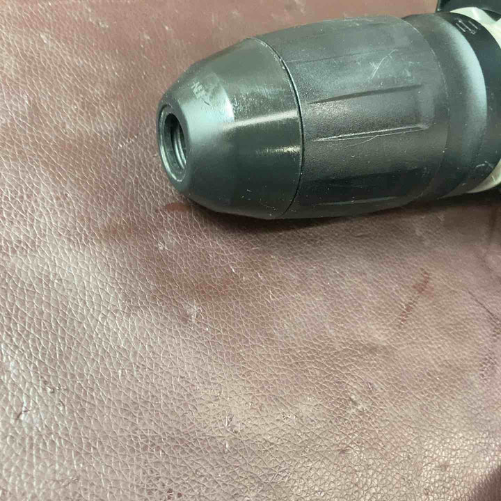 【中古品】 マキタ(makita) ハンマドリル HR4002 100ｖ ハツリ機 【東大和店】