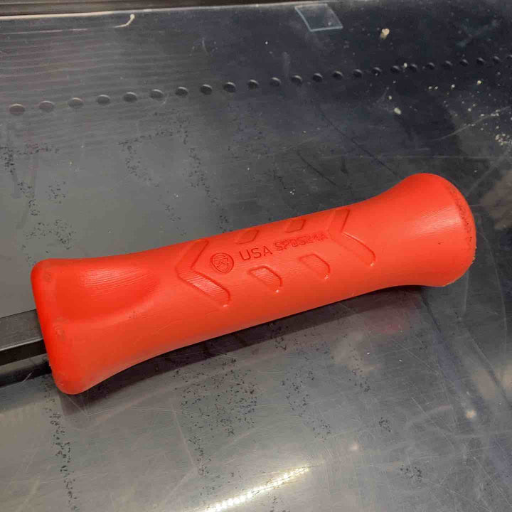 ◇Snap-on (スナップオン) 貫通 プライバー 24インチ SPBS24AO オレンジ【川越店】