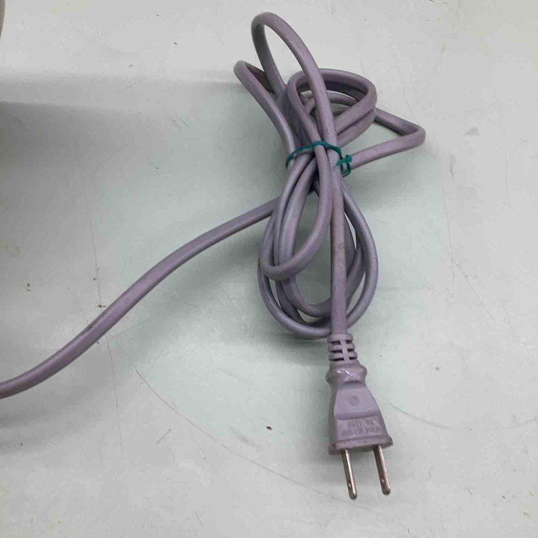 FULTA BL 50L-021-4  シロッコファン 送風機 100V 信州工業【越谷店】