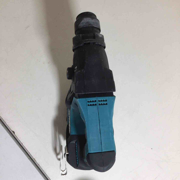 ☆マキタ(makita) コードレスハンマドリル HR171DZ【戸田店】